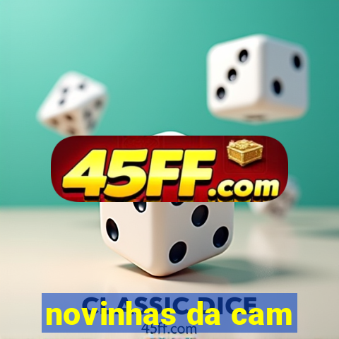 novinhas da cam